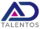 AD Talentos